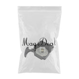 Recoil Pullstart Pull Starter Brush Cutter Strimmer Lawnmower Hand Puller - Aladdin Shoppers