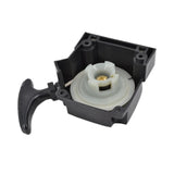 Recoil Pullstart Pull Starter Brush Cutter Strimmer Lawnmower Hand Puller - Aladdin Shoppers