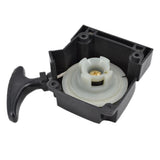 Recoil Pullstart Pull Starter Brush Cutter Strimmer Lawnmower Hand Puller - Aladdin Shoppers