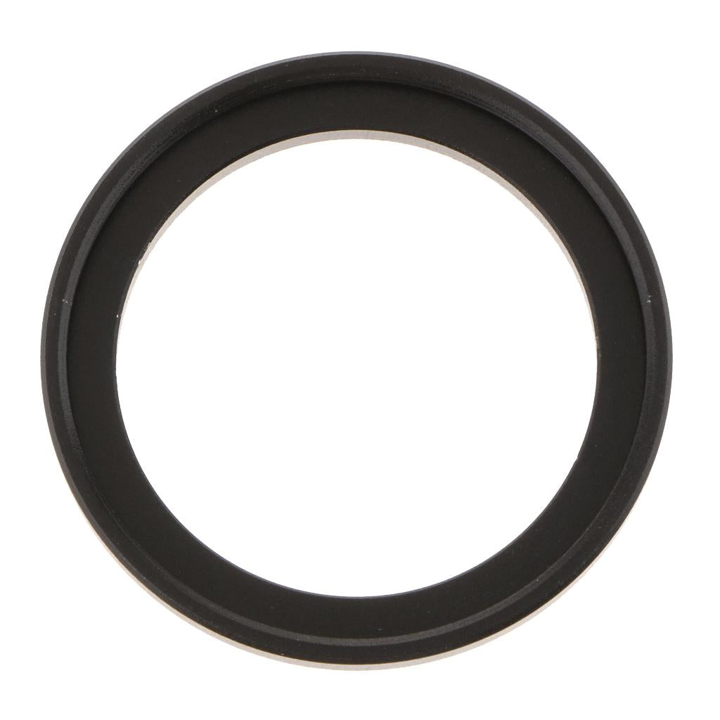 Replacement 48mm-42mm Camera Step Down Ring Adapter for UV ND CPL Filters - Aladdin Shoppers