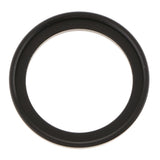 Replacement 48mm-42mm Camera Step Down Ring Adapter for UV ND CPL Filters - Aladdin Shoppers