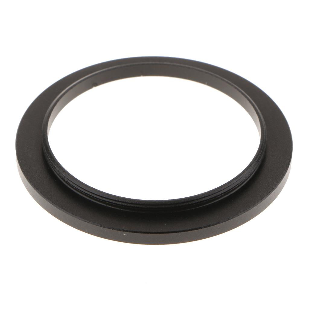 Replacement 48mm-42mm Camera Step Down Ring Adapter for UV ND CPL Filters - Aladdin Shoppers