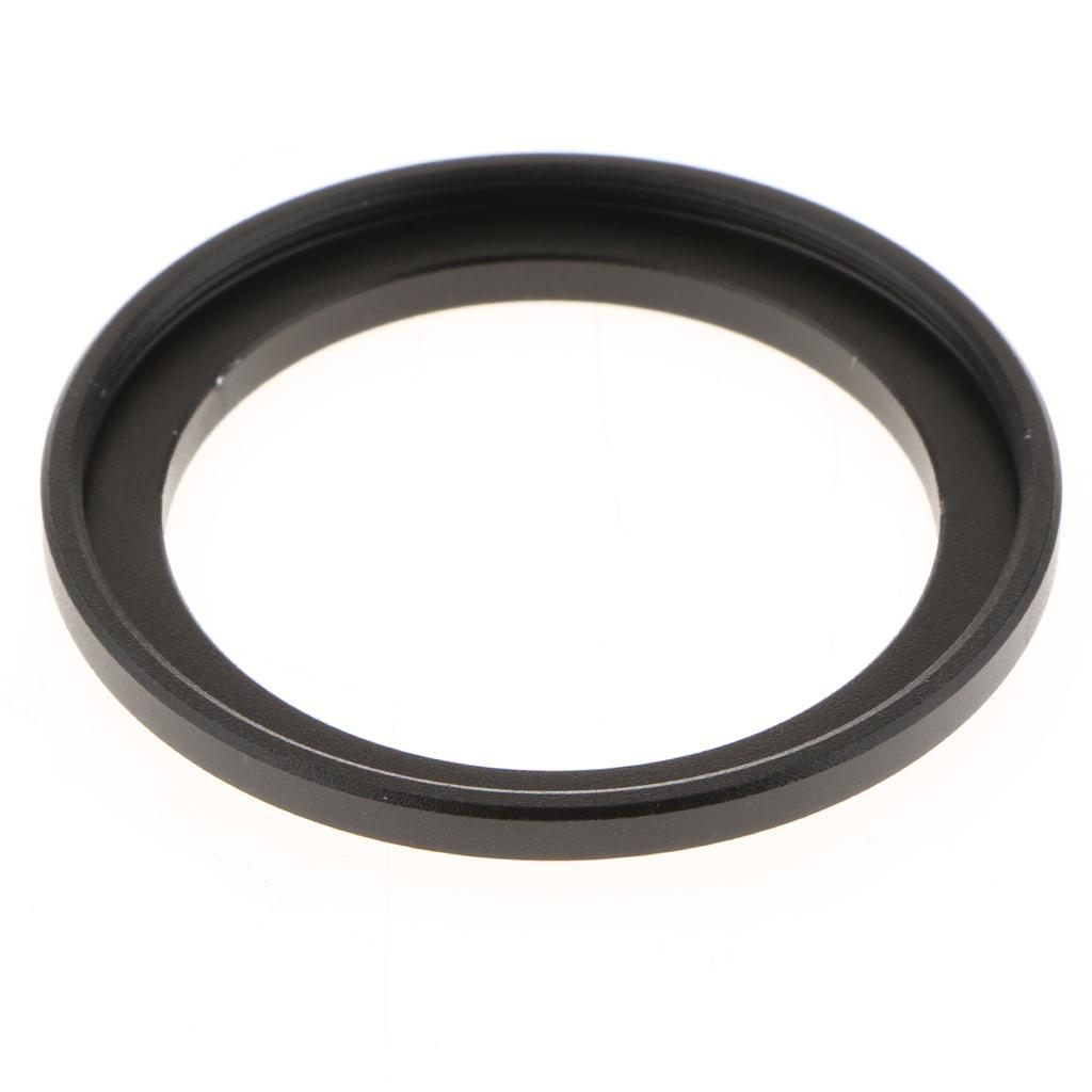 Replacement 48mm-42mm Camera Step Down Ring Adapter for UV ND CPL Filters - Aladdin Shoppers