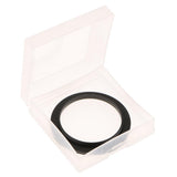 Replacement 48mm-42mm Camera Step Down Ring Adapter for UV ND CPL Filters - Aladdin Shoppers