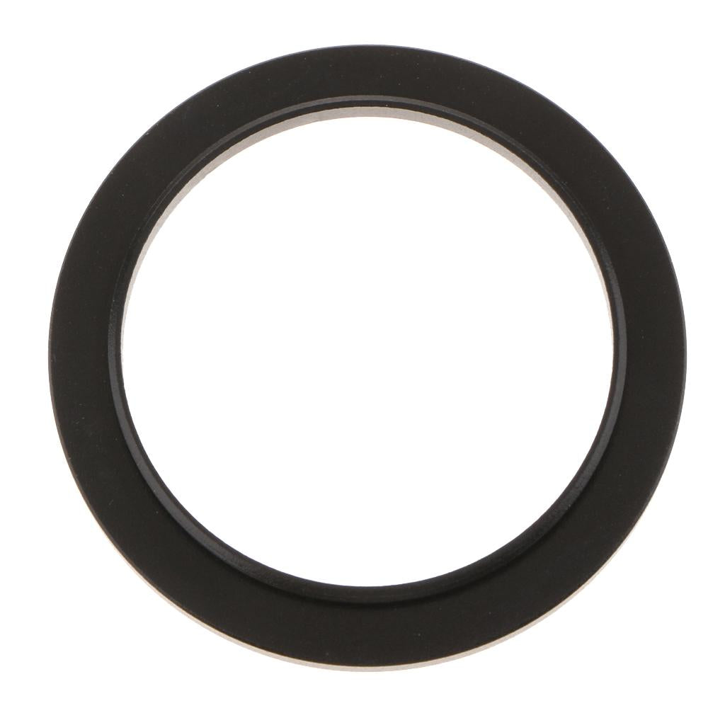 Replacement 48mm-42mm Camera Step Down Ring Adapter for UV ND CPL Filters - Aladdin Shoppers