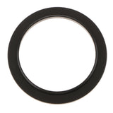 Replacement 48mm-42mm Camera Step Down Ring Adapter for UV ND CPL Filters - Aladdin Shoppers