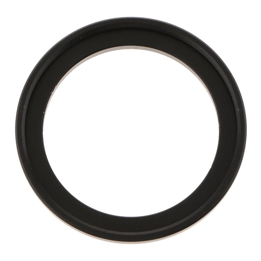 Replacement 48mm-42mm Camera Step Down Ring Adapter for UV ND CPL Filters - Aladdin Shoppers