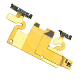 Replacement Charging Port Connector Flex Cable Part for Sony Xperia Z1 L39H C6902 C6906 - Aladdin Shoppers