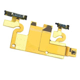 Replacement Charging Port Connector Flex Cable Part for Sony Xperia Z1 L39H C6902 C6906 - Aladdin Shoppers