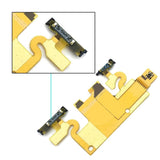 Replacement Charging Port Connector Flex Cable Part for Sony Xperia Z1 L39H C6902 C6906 - Aladdin Shoppers