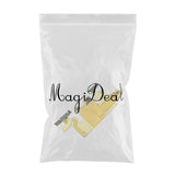 Replacement Charging Port Connector Flex Cable Part for Sony Xperia Z1 L39H C6902 C6906 - Aladdin Shoppers