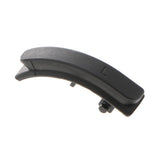 Replacement Left/L Key Buttons Repair Part for Nintendo Switch NS Joy-Con - Aladdin Shoppers