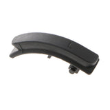 Replacement Left/L Key Buttons Repair Part for Nintendo Switch NS Joy-Con - Aladdin Shoppers