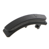 Replacement Left/L Key Buttons Repair Part for Nintendo Switch NS Joy-Con - Aladdin Shoppers