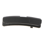 Replacement Left/L Key Buttons Repair Part for Nintendo Switch NS Joy-Con - Aladdin Shoppers