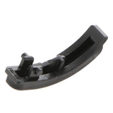 Replacement Left/L Key Buttons Repair Part for Nintendo Switch NS Joy-Con - Aladdin Shoppers