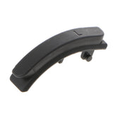 Replacement Left/L Key Buttons Repair Part for Nintendo Switch NS Joy-Con - Aladdin Shoppers