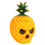 Resin Desktop Storage Organizer - Pineapple Shape Catchall for Change, Keys, Ring, Makeup, Perfume - Aladdin Shoppers