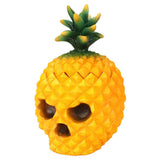 Resin Desktop Storage Organizer - Pineapple Shape Catchall for Change, Keys, Ring, Makeup, Perfume - Aladdin Shoppers