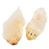 Rock & Mineral Collection Geology Science Kit Earth Science Toy - Citrine - Aladdin Shoppers