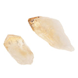 Rock & Mineral Collection Geology Science Kit Earth Science Toy - Citrine - Aladdin Shoppers