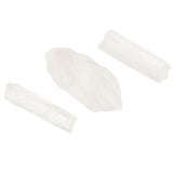 Rock & Mineral Collection Geology Science Kit Earth Science Toy Clear Quartz - Aladdin Shoppers