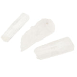 Rock & Mineral Collection Geology Science Kit Earth Science Toy Clear Quartz - Aladdin Shoppers
