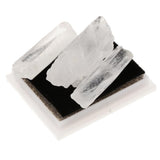 Rock & Mineral Collection Geology Science Kit Earth Science Toy Clear Quartz - Aladdin Shoppers