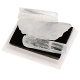 Rock & Mineral Collection Geology Science Kit Earth Science Toy Clear Quartz - Aladdin Shoppers