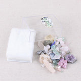 Rock & Mineral Collection PK218 Geology Science Kit Earth Science Toy - Mixed Minerals - Aladdin Shoppers