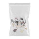 Rock & Mineral Collection PK218 Geology Science Kit Earth Science Toy - Mixed Minerals - Aladdin Shoppers