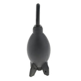 Rocket Shaped Air Blower Cleaner Dust Remover Tool for DSLR Camera Lenses - Aladdin Shoppers