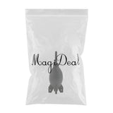 Rocket Shaped Air Blower Cleaner Dust Remover Tool for DSLR Camera Lenses - Aladdin Shoppers