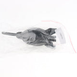 Rocket Shaped Air Blower Cleaner Dust Remover Tool for DSLR Camera Lenses - Aladdin Shoppers