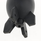 Rocket Shaped Air Blower Cleaner Dust Remover Tool for DSLR Camera Lenses - Aladdin Shoppers