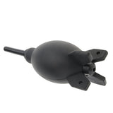 Rocket Shaped Air Blower Cleaner Dust Remover Tool for DSLR Camera Lenses - Aladdin Shoppers
