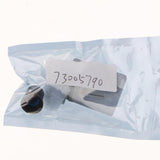 Rotary Encoder Brick Sensor Development Board For Arduino - Aladdin Shoppers