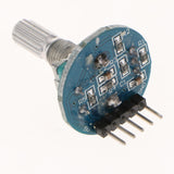 Rotary Encoder Brick Sensor Development Board For Arduino - Aladdin Shoppers