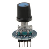 Rotary Encoder Brick Sensor Development Board For Arduino - Aladdin Shoppers