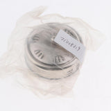 Round Pocket Moxibustion Mugwort Stick Burner Box Moxa Tank for Traditional Chinese Acupuncture Massage Salon - Aladdin Shoppers