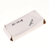 RV Trailer Truck Entry Door Electric Cabinet Flat Lock Square Latch MS850-1A - Aladdin Shoppers