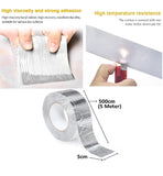 Maxbell Leakage Repair Waterproof Tape - Aladdin Shoppers