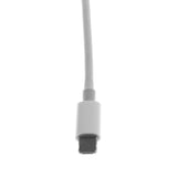 SD Card Reader, 2 in 1 Trail & Game Camera Card Reader for iPhone/iPad/Android No APP Needed Support IOS9.2 or Up/Android4.2 Above - Aladdin Shoppers
