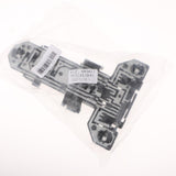 Sedan Rear Tail Lamp Bulb Holder For VW Volkswagen Jetta 1998-2004 1J5945257 - Aladdin Shoppers