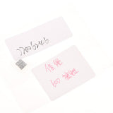 Shutter Release Button Switch Replacement Unit for Canon EOS 550D 650D 700D 60D 600D 70D - Aladdin Shoppers