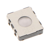 Shutter Release Button Switch Replacement Unit for Canon EOS 550D 650D 700D 60D 600D 70D - Aladdin Shoppers