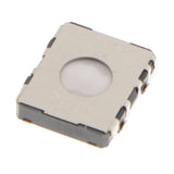 Shutter Release Button Switch Replacement Unit for Canon EOS 550D 650D 700D 60D 600D 70D - Aladdin Shoppers