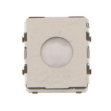 Shutter Release Button Switch Replacement Unit for Canon EOS 550D 650D 700D 60D 600D 70D - Aladdin Shoppers