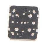 Shutter Release Button Switch Replacement Unit for Canon EOS 550D 650D 700D 60D 600D 70D - Aladdin Shoppers