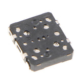 Shutter Release Button Switch Replacement Unit for Canon EOS 550D 650D 700D 60D 600D 70D - Aladdin Shoppers